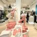 Here’s how Gap’s yoga-wear maker Athleta went from must-have to ‘generic’