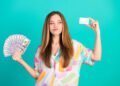 Here’s how I turned my kids into ‘thousandaires’ managing their own money by their 18th birthdays