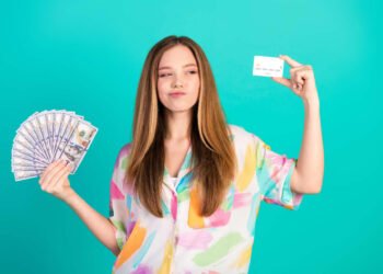 Here’s how I turned my kids into ‘thousandaires’ managing their own money by their 18th birthdays