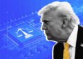 Here’s how far the Trump administration’s ‘startling turn’ on AI regulation might go