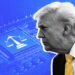 Here’s how far the Trump administration’s ‘startling turn’ on AI regulation might go