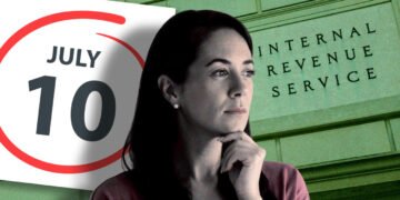 Here’s how to find out if you’re one of millions of Americans who can claim this IRS refund