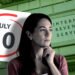 Here’s how to find out if you’re one of millions of Americans who can claim this IRS refund