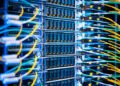 Here’s the next AI ‘battleground’ — and how investors can get in on the action