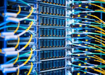 Here’s the next AI ‘battleground’ — and how investors can get in on the action