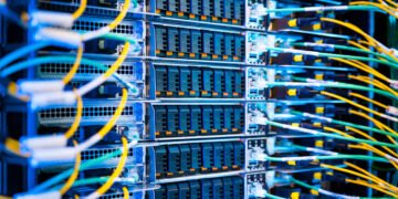 Here’s the next AI ‘battleground’ — and how investors can get in on the action