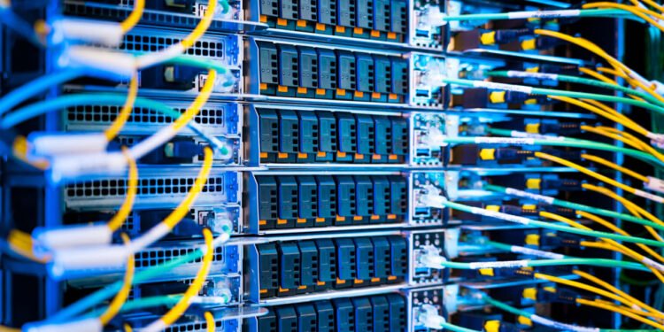Here’s the next AI ‘battleground’ — and how investors can get in on the action