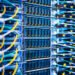 Here’s the next AI ‘battleground’ — and how investors can get in on the action