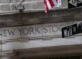 Here’s the silver lining for stocks and 5% Treasury yields