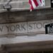 Here’s the silver lining for stocks and 5% Treasury yields