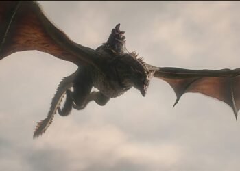 Here’s what’s worth streaming in June 2026 on Netflix, Hulu, HBO Max and more