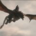 Here’s what’s worth streaming in June 2026 on Netflix, Hulu, HBO Max and more
