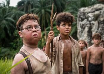 Here’s what’s worth streaming in May 2026 on Netflix, Hulu, HBO Max and more