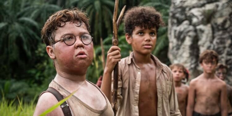 Here’s what’s worth streaming in May 2026 on Netflix, Hulu, HBO Max and more