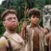 Here’s what’s worth streaming in May 2026 on Netflix, Hulu, HBO Max and more