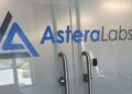 Here’s why Astera Labs’ stock just staged a big gain