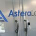 Here’s why Astera Labs’ stock just staged a big gain
