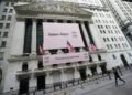 Hims & Hers plunges as branded weight-loss drug pivot hits results