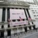 Hims & Hers plunges as branded weight-loss drug pivot hits results