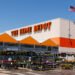 Home Depot says its sales are healthy, but here’s where customers are holding back