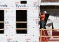 Homeowners insurance costs have soared. Here's why
