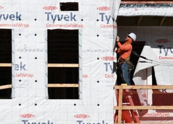 Homeowners insurance costs have soared. Here's why