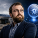 Hoskinson Says Failed Wyoming Clinic Refocused Him On Cardano And Midnight