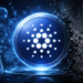 Hoskinson Warns Cardano Could Lose Its 'Science Coin' Edge