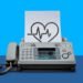 Hospitals are still relying on fax machines and photocopies — and it’s costing you