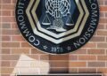 House Agriculture leaders urge Trump to fill CFTC seats before CLARITY Act passes