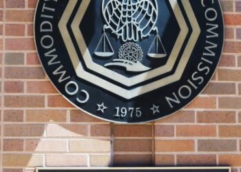 House Agriculture leaders urge Trump to fill CFTC seats before CLARITY Act passes