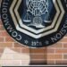 House Agriculture leaders urge Trump to fill CFTC seats before CLARITY Act passes
