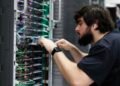 How AI compares to 11 other capital-spending explosions: When they bust – and boom again