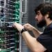 How AI compares to 11 other capital-spending explosions: When they bust – and boom again