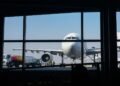 How Americans Can Use eGates to Avoid Lengthy Lines at UK Airports This Summer