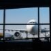 How Americans Can Use eGates to Avoid Lengthy Lines at UK Airports This Summer