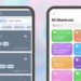 How Android’s Tasker App Stacks Up Against Apple Shortcuts (and How to Use Each One)