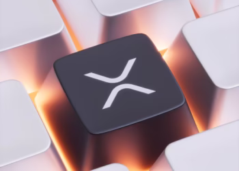 XRP