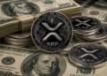 XRP dollars