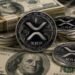 XRP dollars