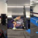 How Much Training Do You Really Need to Do Hyrox?