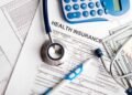 How Supplemental Benefits from Your FEHB Plan Can Put Money Back in Your Pocket