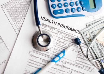 How Supplemental Benefits from Your FEHB Plan Can Put Money Back in Your Pocket