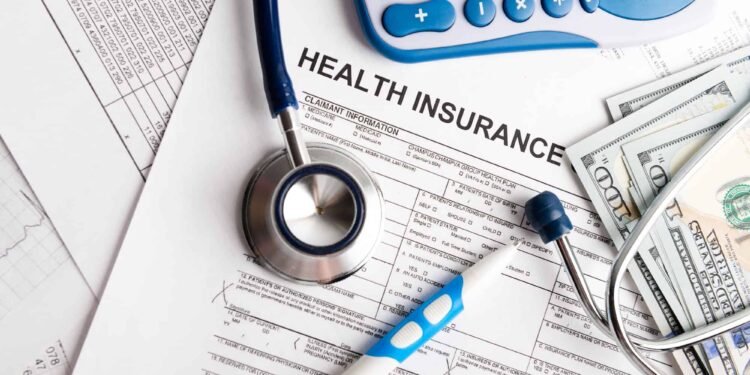 How Supplemental Benefits from Your FEHB Plan Can Put Money Back in Your Pocket