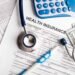 How Supplemental Benefits from Your FEHB Plan Can Put Money Back in Your Pocket