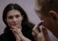 How Trump’s Ukraine aid cuts undermine justice for Russian war crimes