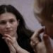 How Trump’s Ukraine aid cuts undermine justice for Russian war crimes