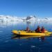 How We Spent Our Family Vacation: A Kid-Friendly Expedition to Antarctica