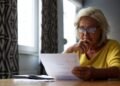 How a screw-up by Social Security cost widows and widowers over $50 million