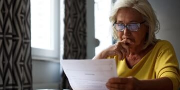 How a screw-up by Social Security cost widows and widowers over $50 million